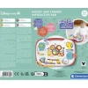 Educational Interactive Pad - Mickey and Friends