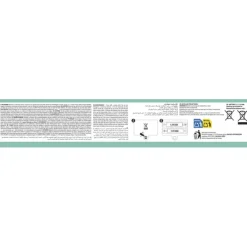 Educational Interactive Pad - Mickey and Friends