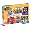 Emojii Town 2 - 180 pezzi