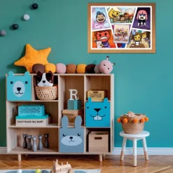 Emojii Town 2 - 180 pezzi