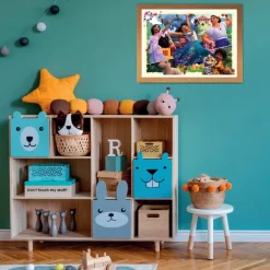 Encanto - 24 pezzi