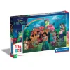 Encanto - 104 pezzi