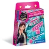 En-Joy Bliss Bracelets