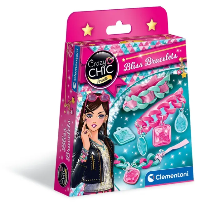 En-Joy Bliss Bracelets