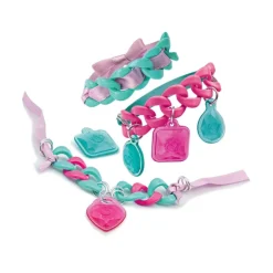 En-Joy Bliss Bracelets