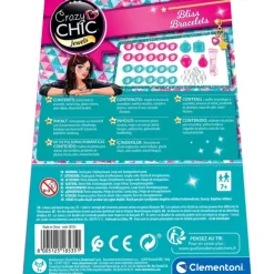En-Joy Bliss Bracelets