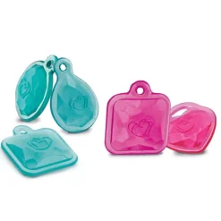 En-Joy Bliss Bracelets