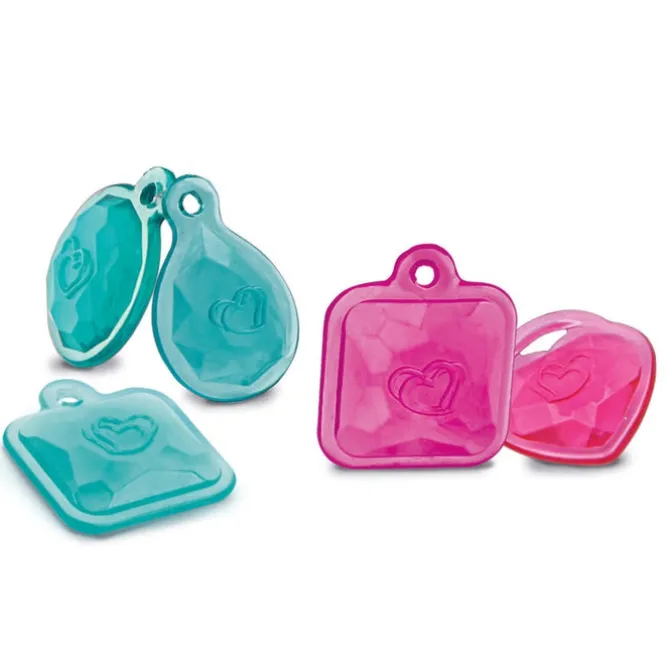 En-Joy Bliss Bracelets