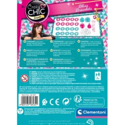 En-Joy Bliss Bracelets