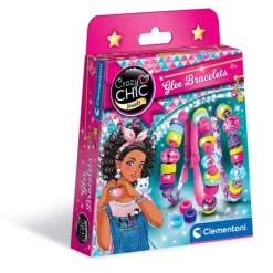 En-joy Glee Bracelets