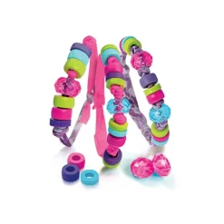 En-joy Glee Bracelets