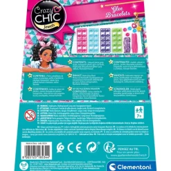 En-joy Glee Bracelets