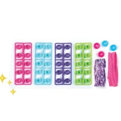 En-joy Glee Bracelets