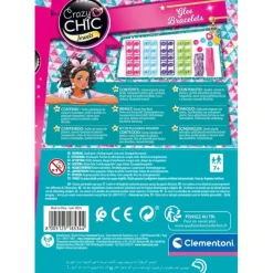 En-joy Glee Bracelets