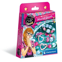 En-joy Mineral Jewels