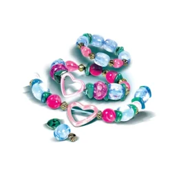 En-joy Mineral Jewels