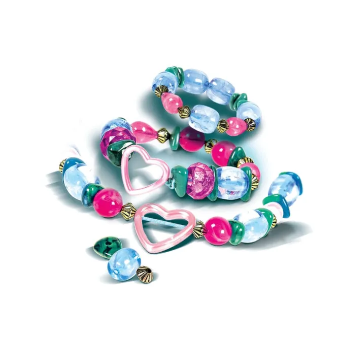 En-joy Mineral Jewels