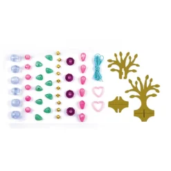 En-joy Mineral Jewels