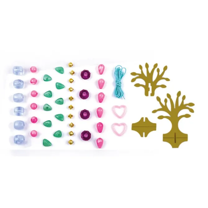 En-joy Mineral Jewels