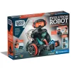 Evolution Robot