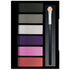 Eyeshadow: Party Queen