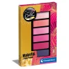 Eyeshadow: Pink Power