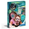 Face Art