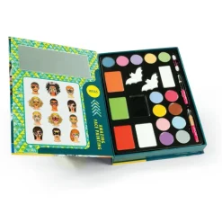 Face Art