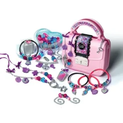 Fashion & Jewellery