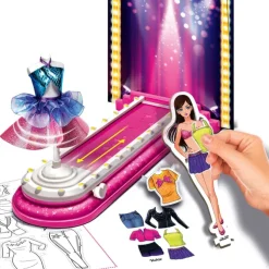 Fashion collection