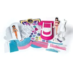 Fashion collection