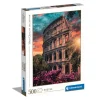 Flavian Amphitheatre - 500 pezzi