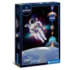 Floating Astronaut - 500 pezzi
