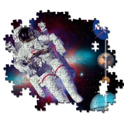 Floating Astronaut - 500 pezzi