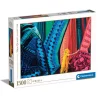 Fluttering Tissues - 1500 pezzi