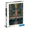 Flying Over Paris - 1500 pezzi