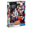Friends - 1000 pezzi
