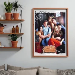 Friends - 1000 pezzi