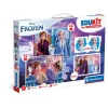 Frozen