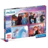 Frozen - 180 pezzi