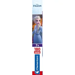 Frozen - 180 pezzi