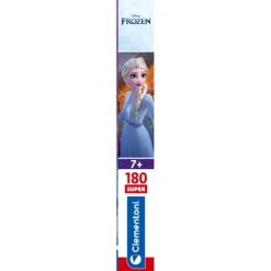 Frozen - 180 pezzi