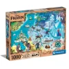 Frozen - 1000 pezzi