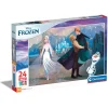Frozen - 24 pezzi