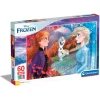 Frozen - 60 pezzi