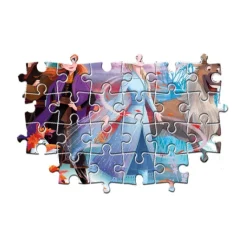 Frozen - 24 pezzi