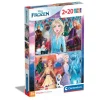 Frozen - 2x20 pezzi