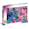 Game Lovers - 300 pezzi