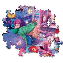 Game Lovers - 300 pezzi