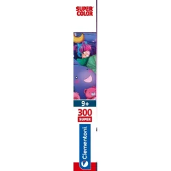 Game Lovers - 300 pezzi